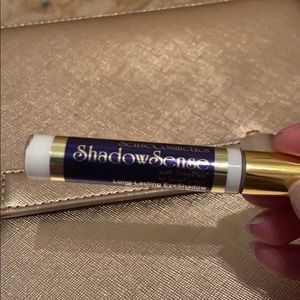 SeneGence ShadowSense Snow